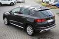 SEAT Ateca 1.5 Xperience Sitzheizung LED Navi ACC Schwarz - thumbnail 10