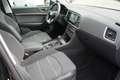 SEAT Ateca 1.5 Xperience Sitzheizung LED Navi ACC Schwarz - thumbnail 29