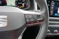 SEAT Ateca 1.5 Xperience Sitzheizung LED Navi ACC Schwarz - thumbnail 17