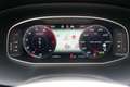 SEAT Ateca 1.5 Xperience Sitzheizung LED Navi ACC Schwarz - thumbnail 19