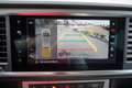 SEAT Ateca 1.5 Xperience Sitzheizung LED Navi ACC Schwarz - thumbnail 24