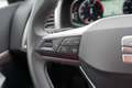 SEAT Ateca 1.5 Xperience Sitzheizung LED Navi ACC Schwarz - thumbnail 16