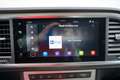 SEAT Ateca 1.5 Xperience Sitzheizung LED Navi ACC Schwarz - thumbnail 22