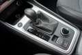 SEAT Ateca 1.5 Xperience Sitzheizung LED Navi ACC Schwarz - thumbnail 28
