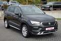SEAT Ateca 1.5 Xperience Sitzheizung LED Navi ACC Schwarz - thumbnail 4