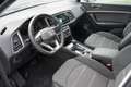 SEAT Ateca 1.5 Xperience Sitzheizung LED Navi ACC Schwarz - thumbnail 13