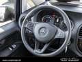 Mercedes-Benz Vito 114 CDI Mixto Lang Klima Tempomat 6-Sitze Blau - thumbnail 9