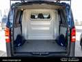 Mercedes-Benz Vito 114 CDI Mixto Lang Klima Tempomat 6-Sitze Blau - thumbnail 6