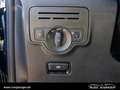 Mercedes-Benz Vito 114 CDI Mixto Lang Klima Tempomat 6-Sitze Blau - thumbnail 12
