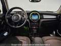 MINI Cooper 1.5 TwinPower Turbo Cooper Hype DCT Gris - thumbnail 5