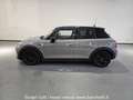 MINI Cooper 1.5 TwinPower Turbo Cooper Hype DCT Gris - thumbnail 13