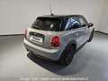 MINI Cooper 1.5 TwinPower Turbo Cooper Hype DCT Gris - thumbnail 2