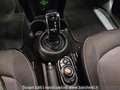 MINI Cooper 1.5 TwinPower Turbo Cooper Hype DCT Grigio - thumbnail 12