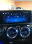 Mercedes-Benz A 180 d Progressive Advanced Plus auto Tetto Panorama Wit - thumbnail 27