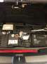 Mercedes-Benz A 180 d Progressive Advanced Plus auto Tetto Panorama Wit - thumbnail 42