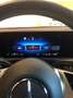 Mercedes-Benz A 180 d Progressive Advanced Plus auto Tetto Panorama Wit - thumbnail 32