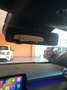 Mercedes-Benz A 180 d Progressive Advanced Plus auto Tetto Panorama Wit - thumbnail 38