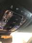 Mercedes-Benz A 180 d Progressive Advanced Plus auto Tetto Panorama Wit - thumbnail 39