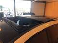 Mercedes-Benz A 180 d Progressive Advanced Plus auto Tetto Panorama Wit - thumbnail 5