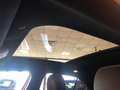 Mercedes-Benz A 180 d Progressive Advanced Plus auto Tetto Panorama Wit - thumbnail 14