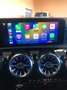 Mercedes-Benz A 180 d Progressive Advanced Plus auto Tetto Panorama Wit - thumbnail 18