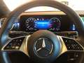 Mercedes-Benz A 180 d Progressive Advanced Plus auto Tetto Panorama Wit - thumbnail 16