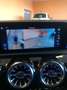 Mercedes-Benz A 180 d Progressive Advanced Plus auto Tetto Panorama Wit - thumbnail 21