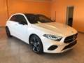 Mercedes-Benz A 180 d Progressive Advanced Plus auto Tetto Panorama Wit - thumbnail 1