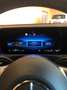 Mercedes-Benz A 180 d Progressive Advanced Plus auto Tetto Panorama Wit - thumbnail 33