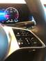 Mercedes-Benz A 180 d Progressive Advanced Plus auto Tetto Panorama Wit - thumbnail 25