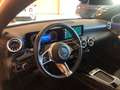 Mercedes-Benz A 180 d Progressive Advanced Plus auto Tetto Panorama Wit - thumbnail 15