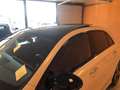 Mercedes-Benz A 180 d Progressive Advanced Plus auto Tetto Panorama Wit - thumbnail 3