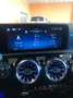 Mercedes-Benz A 180 d Progressive Advanced Plus auto Tetto Panorama Wit - thumbnail 26