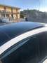 Mercedes-Benz A 180 d Progressive Advanced Plus auto Tetto Panorama Wit - thumbnail 10