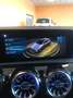 Mercedes-Benz A 180 d Progressive Advanced Plus auto Tetto Panorama Wit - thumbnail 31