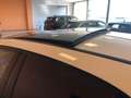 Mercedes-Benz A 180 d Progressive Advanced Plus auto Tetto Panorama Wit - thumbnail 4