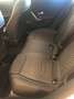 Mercedes-Benz A 180 d Progressive Advanced Plus auto Tetto Panorama Wit - thumbnail 41