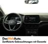 Volkswagen T-Cross 4Me TSI Gris - thumbnail 7