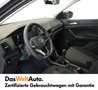 Volkswagen T-Cross 4Me TSI Grau - thumbnail 10