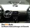 Volkswagen T-Cross 4Me TSI Gris - thumbnail 8
