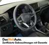 Volkswagen T-Cross 4Me TSI Grau - thumbnail 9