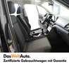 Volkswagen T-Cross 4Me TSI Gris - thumbnail 13