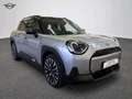 MINI Aceman Classic Grigio - thumbnail 12