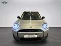 MINI Aceman Classic Grigio - thumbnail 13