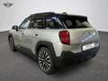 MINI Aceman Classic Grigio - thumbnail 5