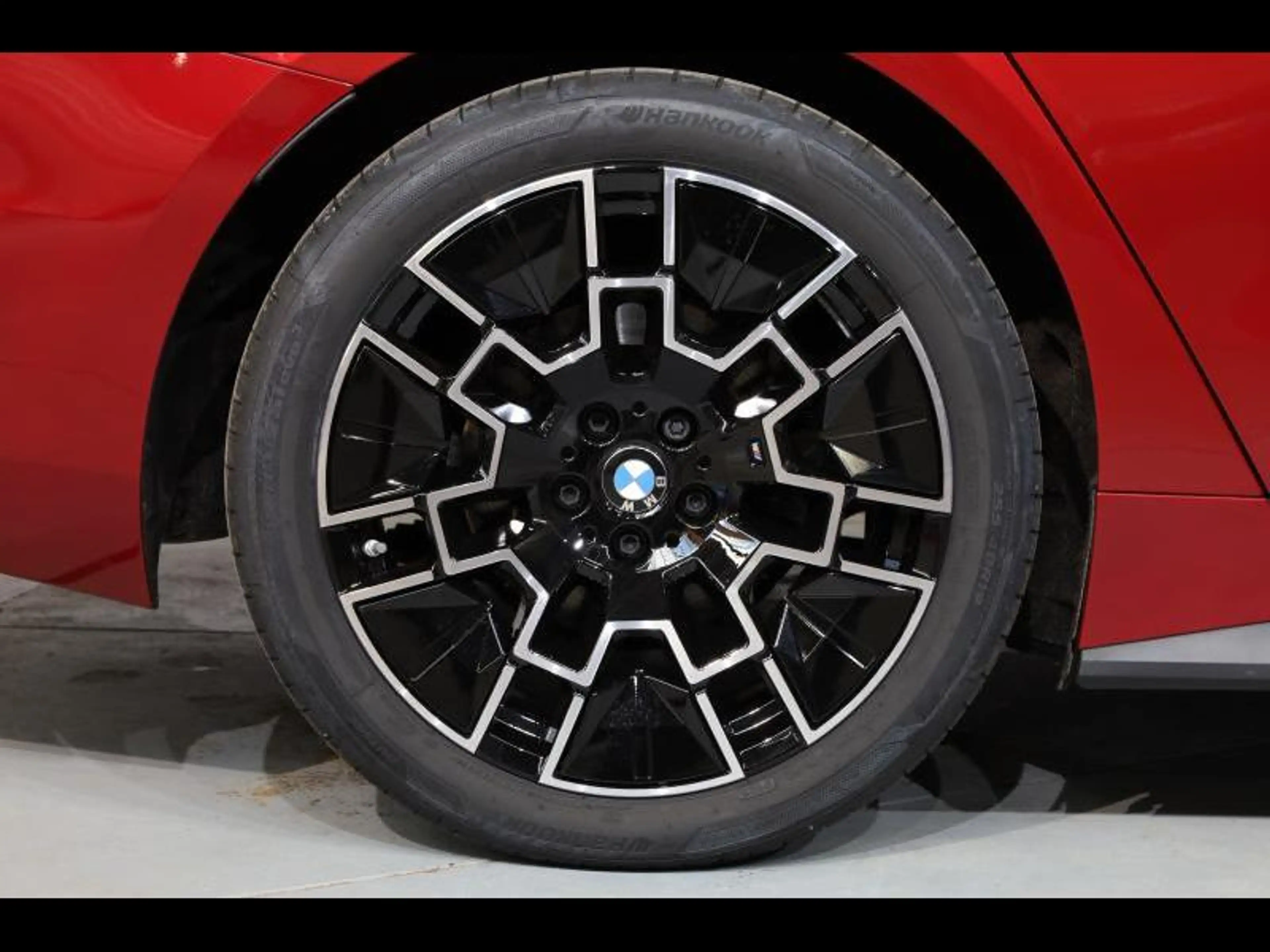 BMW 420 i Gran Coupé Kit M Sport — photo 8