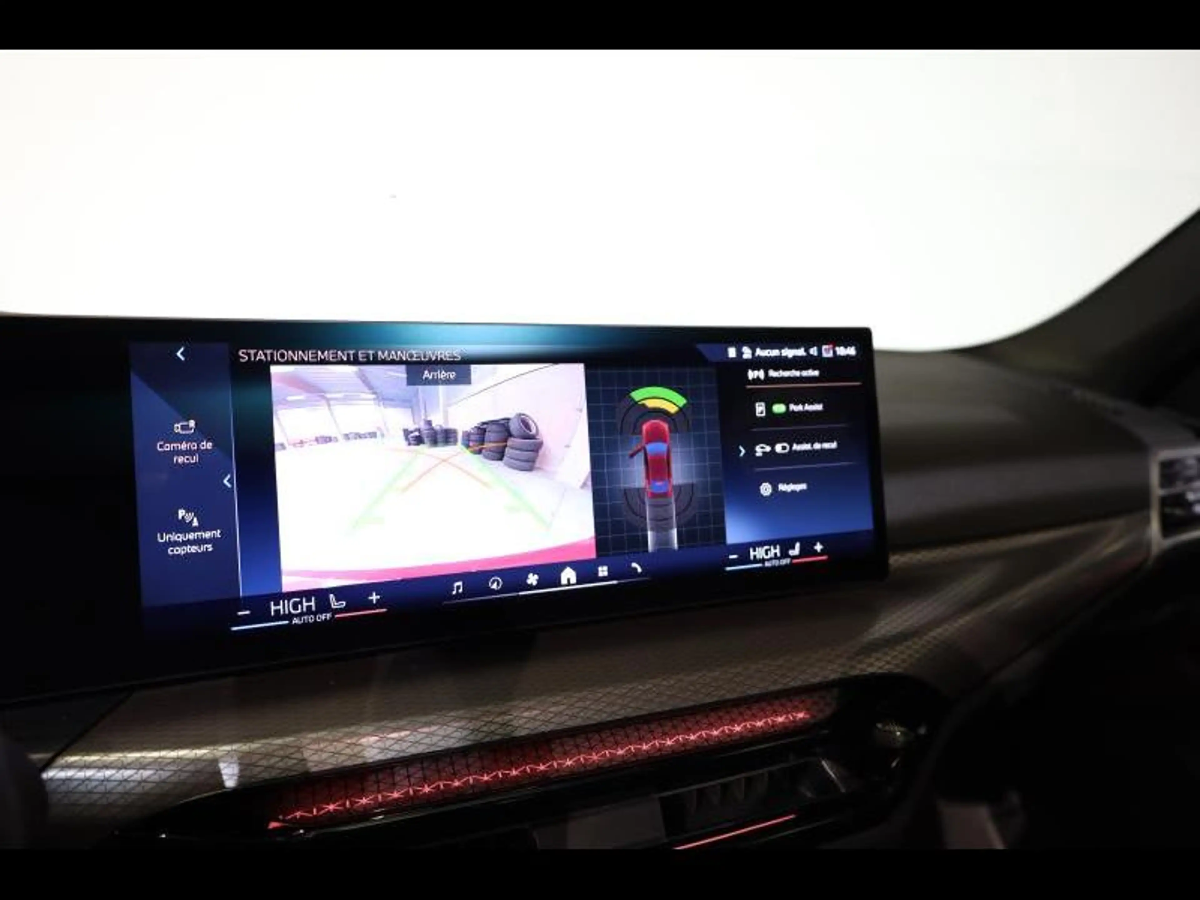BMW 420 i Gran Coupé Kit M Sport — photo 14