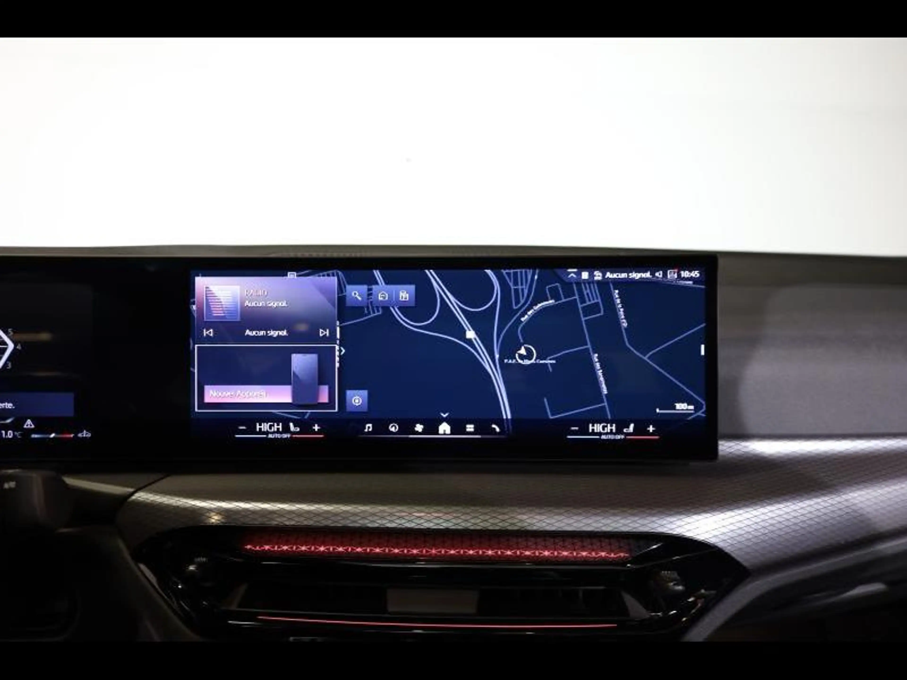 BMW 420 i Gran Coupé Kit M Sport — photo 11