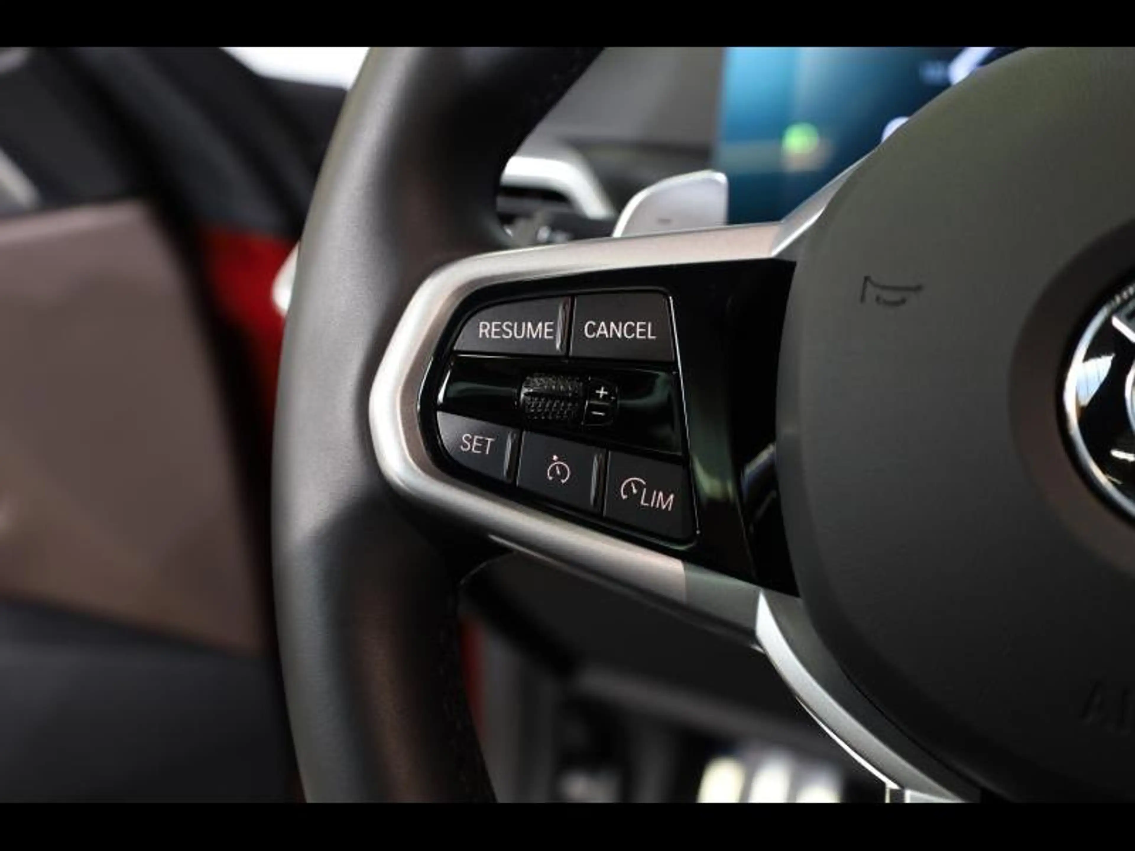 BMW 420 i Gran Coupé Kit M Sport — photo 13