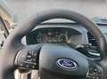 Ford Transit 350 L3H2 Lkw VA Trend 96 kW, 4-türig (Dies Blanc - thumbnail 12